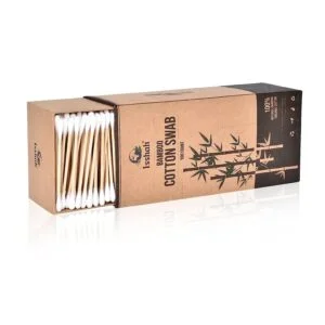 Cotton Swabs
