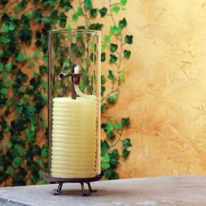 beeswax